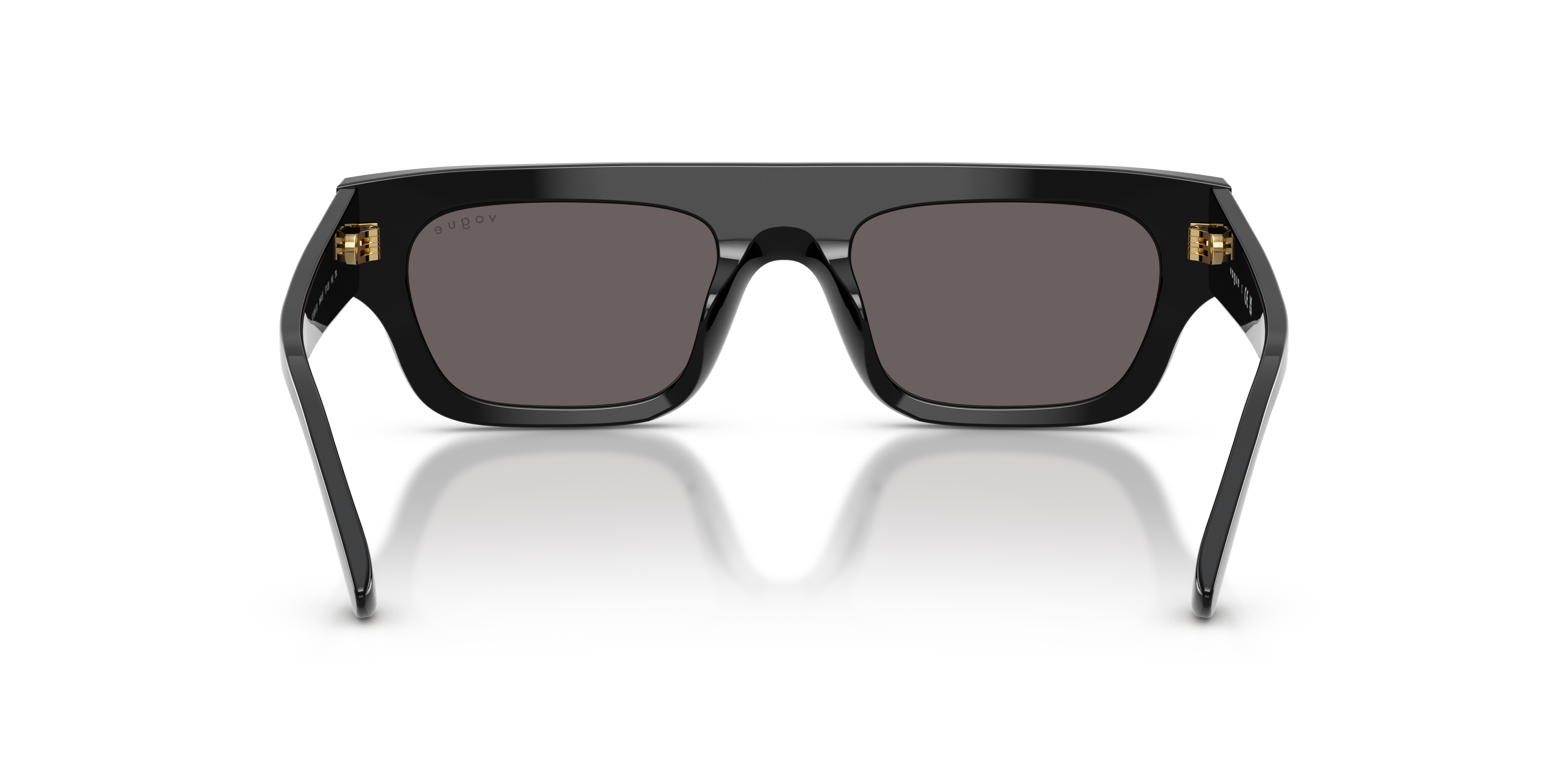 Vogue VO5694SU W44/87  